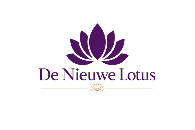 De Nieuwe Lotus Zeewolde